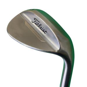 �u�n�j�d�x�@�e�n�q�f�d�c�i�Q�O�Q�R�j�@�U�O°�^�O�U°�a