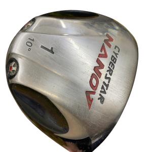 �b�x�a�d�q�@�r�s�`�q�@�m�`�m�n�@�u�@�P�O°�i�S�T�D�Q�T�C���`�j