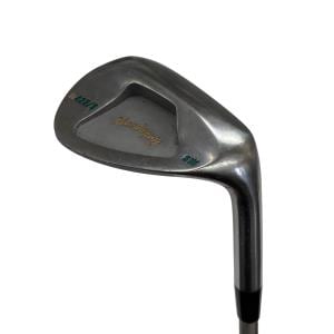 �l�`�r�c�`�@�l�S�Q�T�^�r�@�r�v