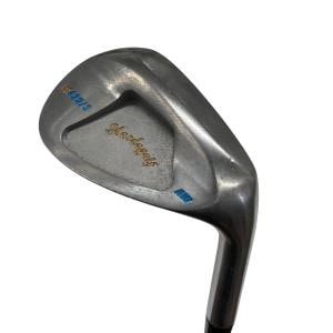 �l�`�r�c�`�@�l�S�Q�T�^�r�@�`�v