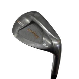 �l�`�r�c�`�@�l�S�Q�T�^�r�@�o�^�`