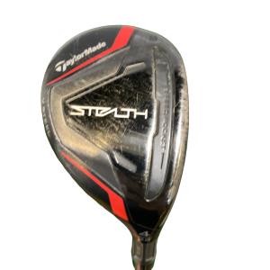 �r�s�d�`�k�s�g�@�t�S