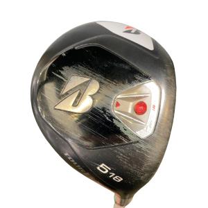 �s�n�t�q�@�a�@�w�|�e�@�T�v