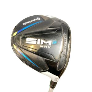 �r�h�l�Q�@�l�`�w�@�R�v