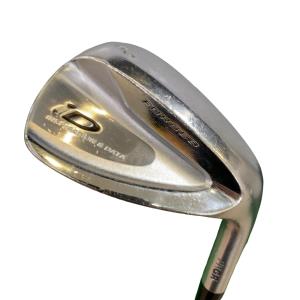 ���c�@�E�F�b�W�@�T�O°