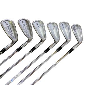 ���c�@�e�n�q�f�d�c�i�Q�O�P�P�j�@�U�r