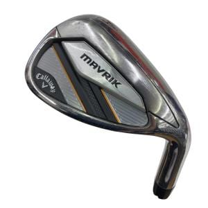 �l�`�u�q�h�j�@�`�v