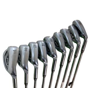 �f�S�Q�T�@�P�O�r�i�A�[�R�X�t���j