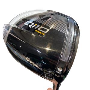 �p���P�O�@�l�`�w�@�P�O�D�T°