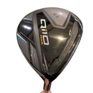 �p���P�O�@�l�`�w�@�T�v