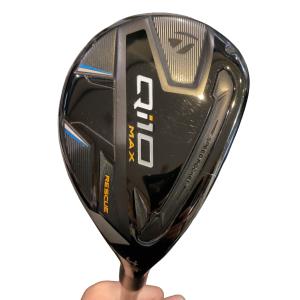 �p���P�O�@�l�`�w�@�t�S