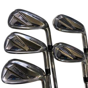 �r�h�l�Q�@�l�`�w�@�@�T�r