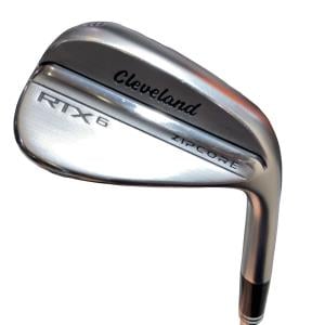 �b�����������������@�q�s�w�|�U�@�y�h�o�b�n�q�d�@�c�A�[�T�e���@�S�W°�^�P�O°�@�l�h�c