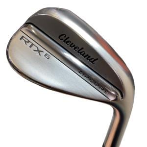 �b�����������������@�q�s�w�|�U�@�y�h�o�b�n�q�d�@�c�A�[�T�e���@�T�Q°�^�P�O°�@�l�h�c