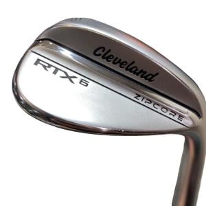 �b�����������������@�q�s�w�|�U�@�y�h�o�b�n�q�d�@�c�A�[�T�e���@�T�U°�^�P�O°�@�l�h�c