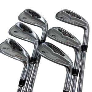 �f�n�k�c�d�m�@�o�q�h�w�@�w���@���������|�h�h�@�U�r