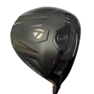 �p���S�c�@�k�r�@�P�O�D�T°