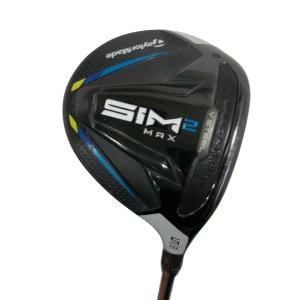 �r�h�l�Q�@�l�`�w�@�T�v�@�t�r�`