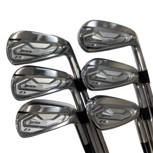 �r�q�h�w�n�m�@�y�w�T�@�l���@�h�h�@�U�r