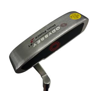 �c�t�`�k�@�e�n�q�b�d�@�Q�@���P�@�R�Q�C���`