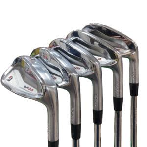 �a�q�h�c�f�d�r�s�n�m�d�@�Q�S�P�b�a�@�U�r