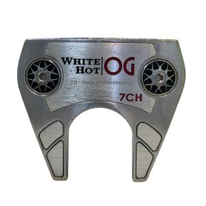 �v�g�h�s�d�@�g�n�s�@�n�f�@���V�@�b�g�@�R�S�C���`