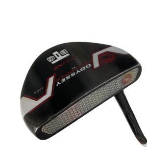 �v�n�q�j�r�@�a�h�f�@�s�@�u�|�k�h�m�d�@�R�S�C���`