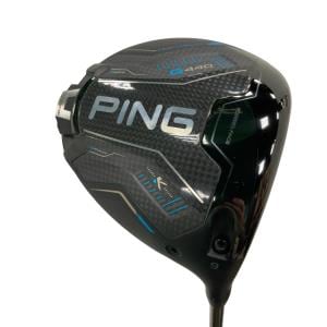 �f�S�S�O�@�j�@�@�X°