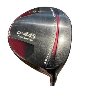 �l�x�r�s�d�q�x�@�b�e�|�S�S�T�@�s�n�t�q�@�k�h�l�h�s�d�c�@�P�v