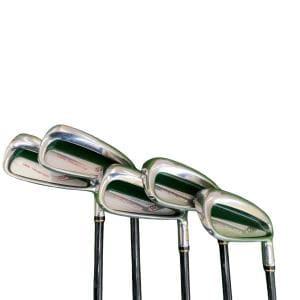 �d�m�`�@�r�o�@�U�r