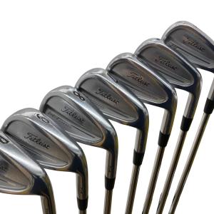 �s���������������@�b�a�@�V�P�S�@�W�r