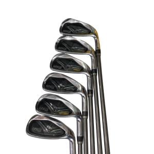 �s�n�t�q�r�s�`�f�d�@�o�g�x�y�@�U�r