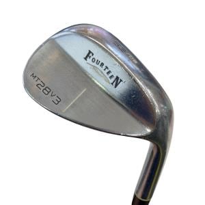 �l�s�|�Q�W�@�u�R�i���b�L�d�グ�j�@�T�Q°�^�O�W°