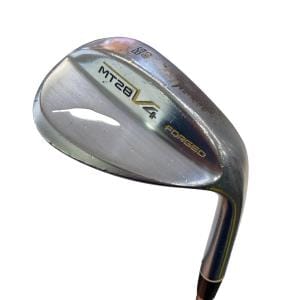 �l�s�|�Q�W�@�u�S�i���b�L�d�グ�j�@�T�W°�^�O�W°