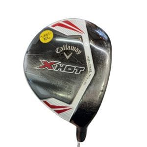 �w�@�g�n�s�@�@�R�v�@�t�r�`