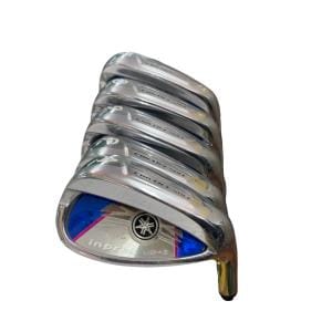 �������������@�t�c�{�Q�@�T�r�@���f�B�[�X