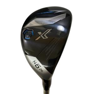 �w�w�h�n�i�Q�O�Q�S�j�@�������@�g�U