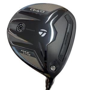 �p���S�c�@�l�`�w�@�k�h�s�d�@�T�v