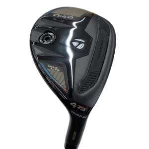 �p���S�c�@�l�`�w�@�k�h�s�d�@�t�S