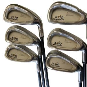 �w�w�h�n�@�s�n�t�q�@�r�o�d�b�h�`�k�@�@�W�r