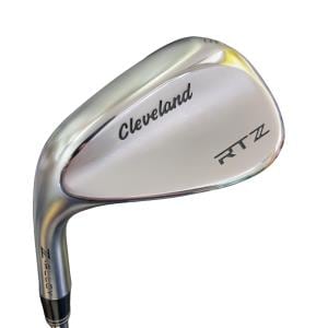 �b�����������������@�q�s�y�@�c�A�[�T�e���@�T�Q°�^�P�O°�@�l�h�c�@���t�e�B