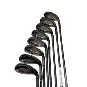 �r�g�t�s�s�k�d�@���R�O�O�O�w�@�X�r