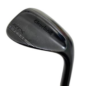 �b�����������������@�q�s�w�@�y�h�o�b�n�q�d�@�u���b�N�T�e���@�T�O°�^�P�O°�@�l�h�c