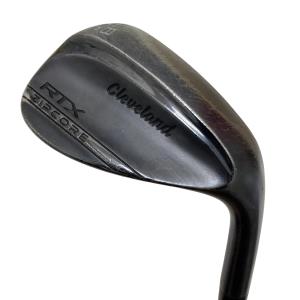 �b�����������������@�q�s�w�@�y�h�o�b�n�q�d�@�u���b�N�T�e���@�T�W°�^�O�U°�@�k�n�v