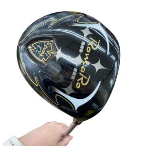 �q�������q���@�q�����@���@�S�[���h�i�Q�O�P�X�j�@�P�O�D�T°