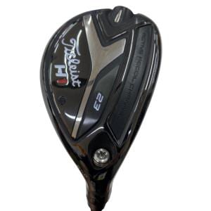 �W�P�W�@�g�P�@�Q�R°