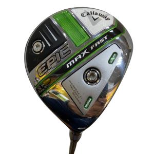 �d�o�h�b�@�l�`�w�@�e�`�r�s�@�T�v