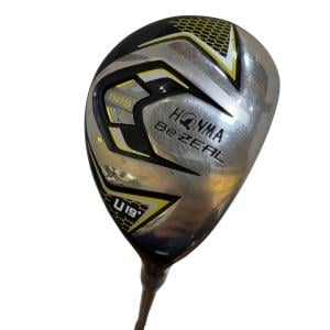 �a���@�y�d�`�k�@�T�Q�T�@�P�X°