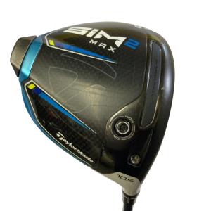 �r�h�l�Q�@�l�`�w�@�P�O�D�T°