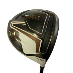 �r�h�l�@�f�k�n�h�q�d�@�P�O�D�T°